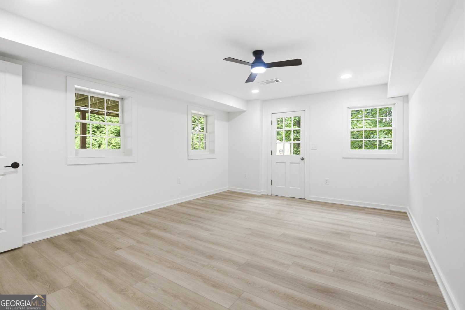 6014 Lake Lanier Heights Road Buford - Photo 38