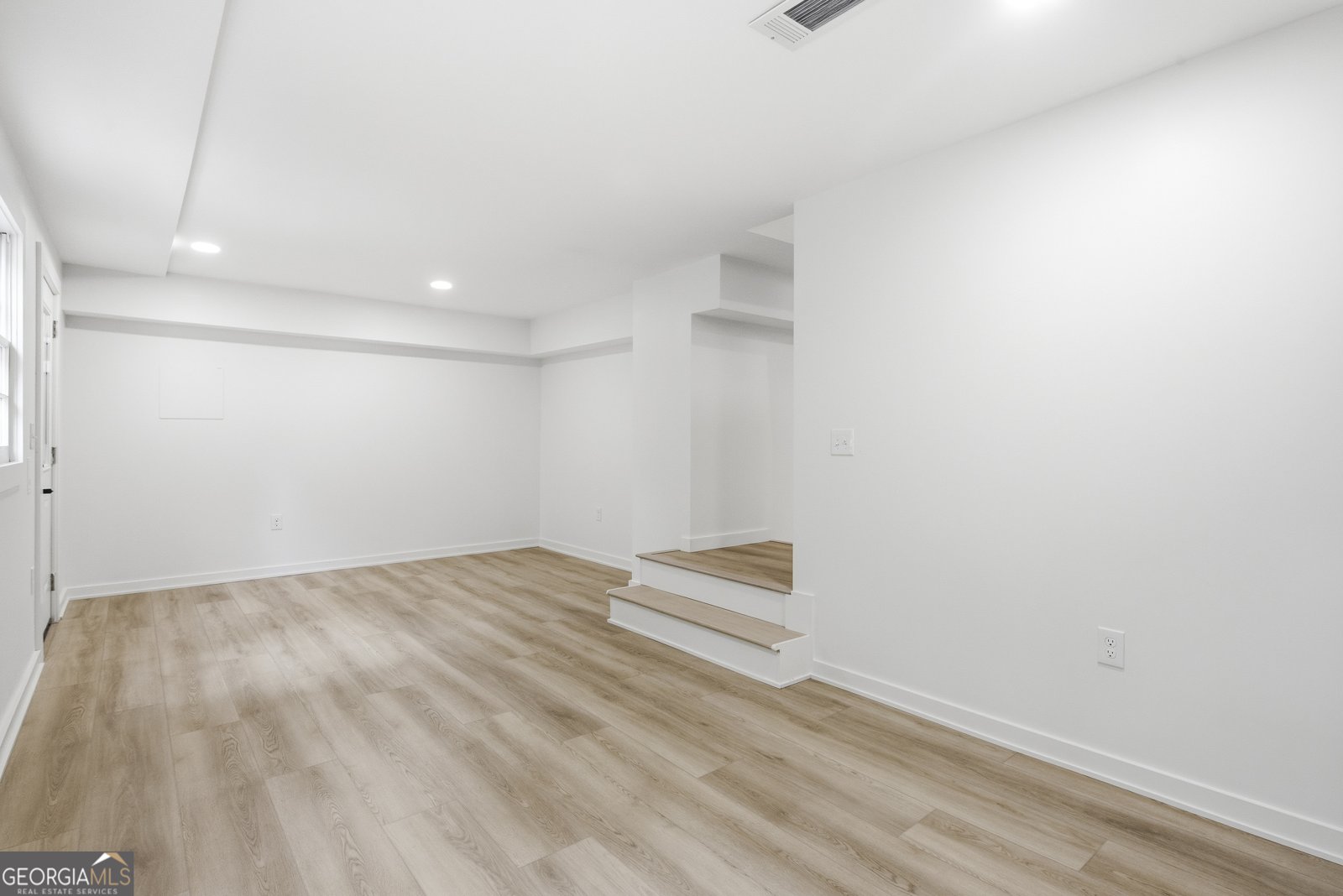 6014 Lake Lanier Heights Road Buford - Photo 40