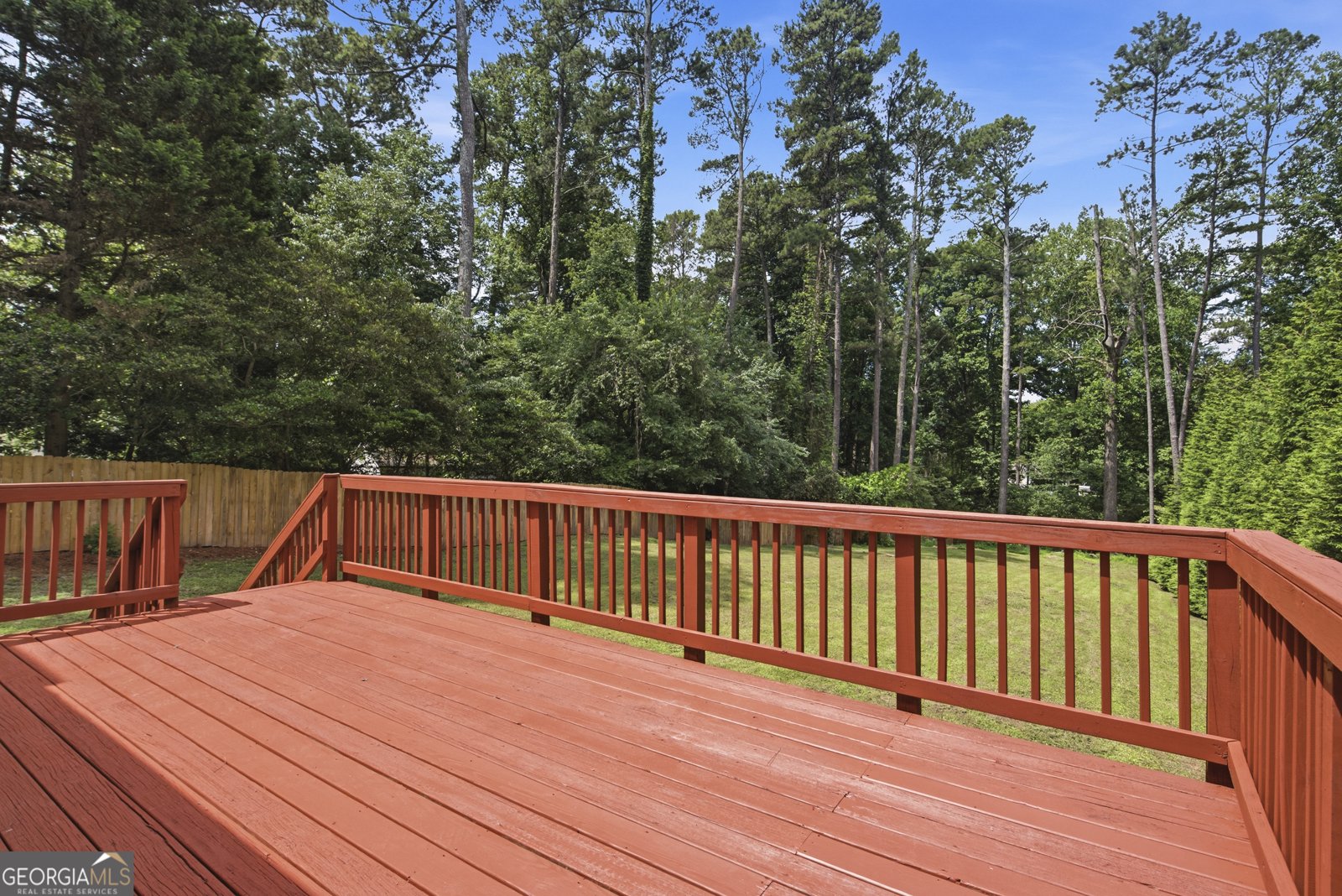 6014 Lake Lanier Heights Road Buford - Photo 43