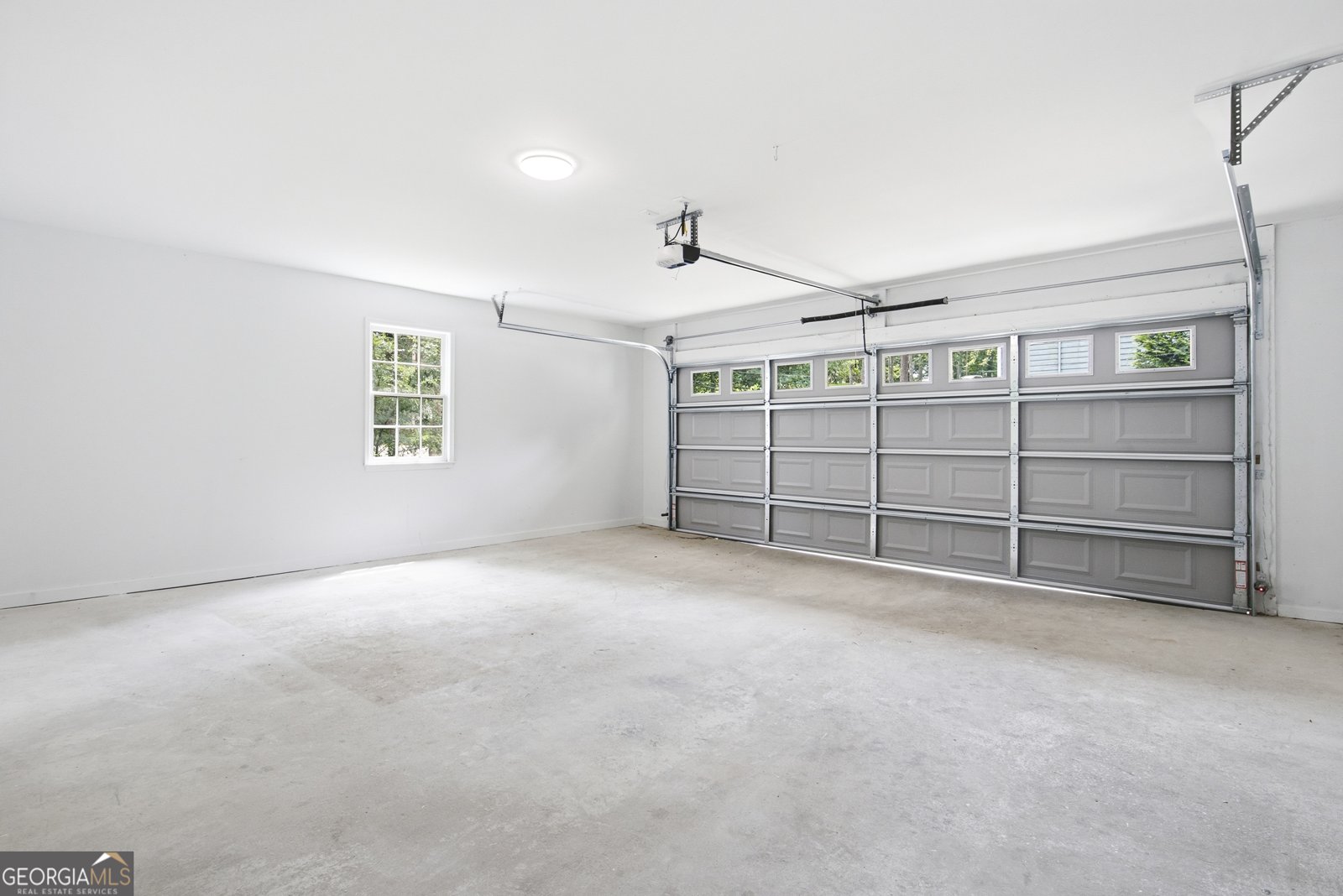 6014 Lake Lanier Heights Road Buford - Photo 47