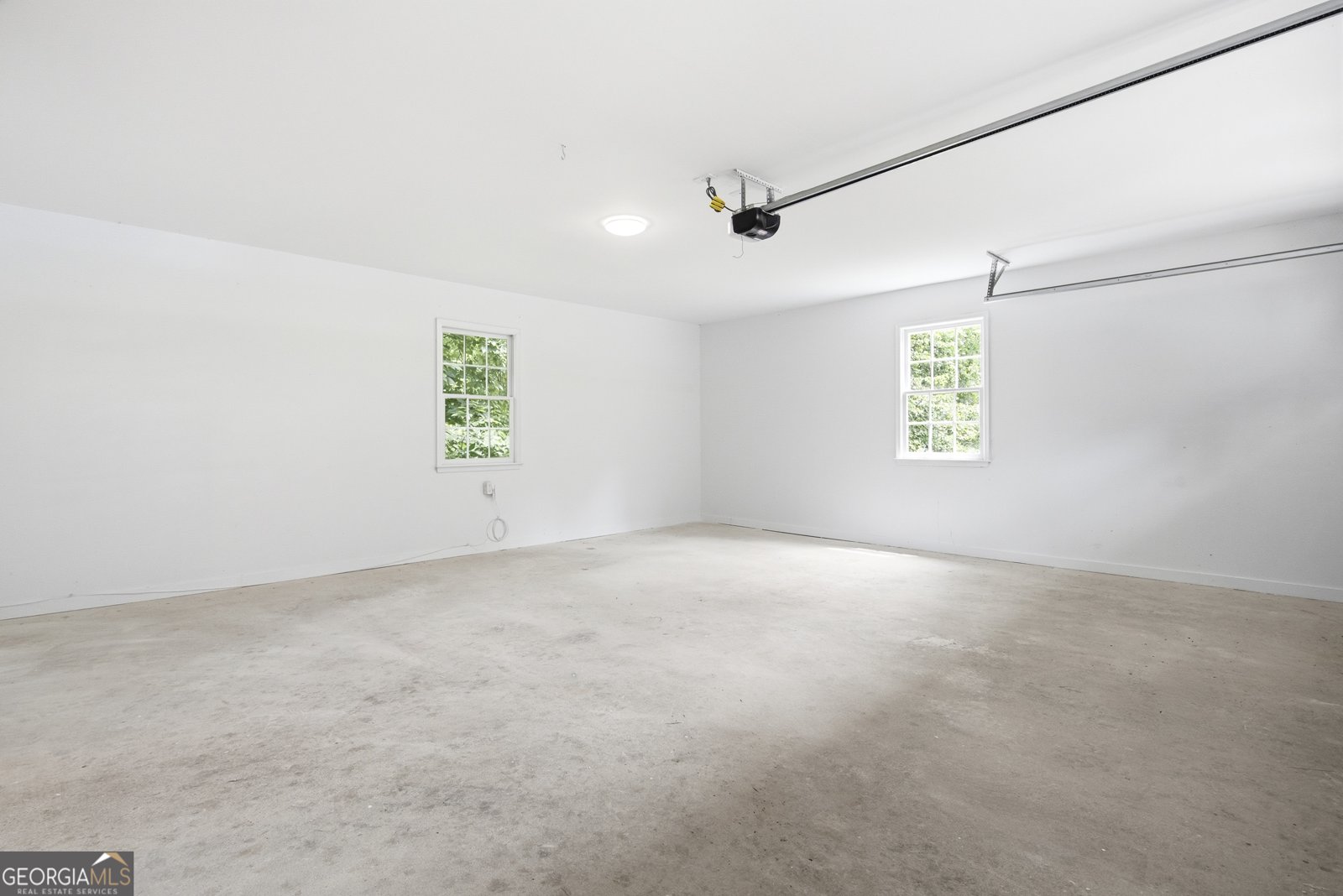 6014 Lake Lanier Heights Road Buford - Photo 48