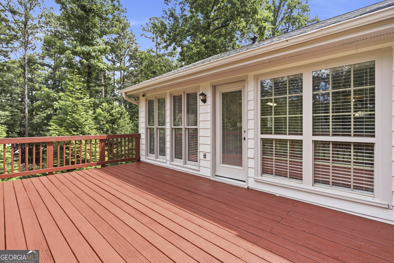 6014 Lake Lanier Heights Road Buford - Photo 6