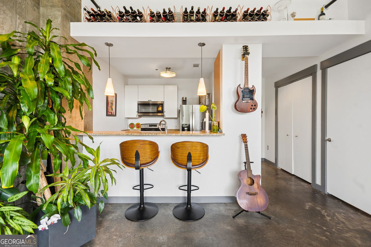 245 Highland Avenue Atlanta - Photo 10