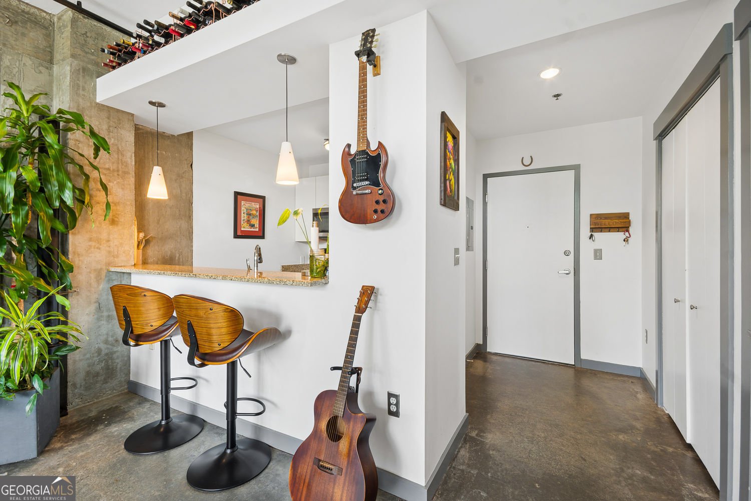 245 Highland Avenue Atlanta - Photo 11