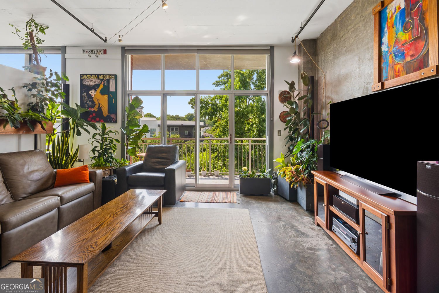 245 Highland Avenue Atlanta - Photo 12