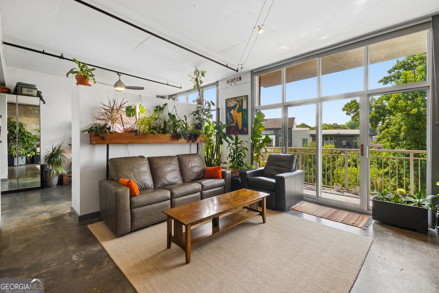 245 Highland Avenue Atlanta - Photo 13