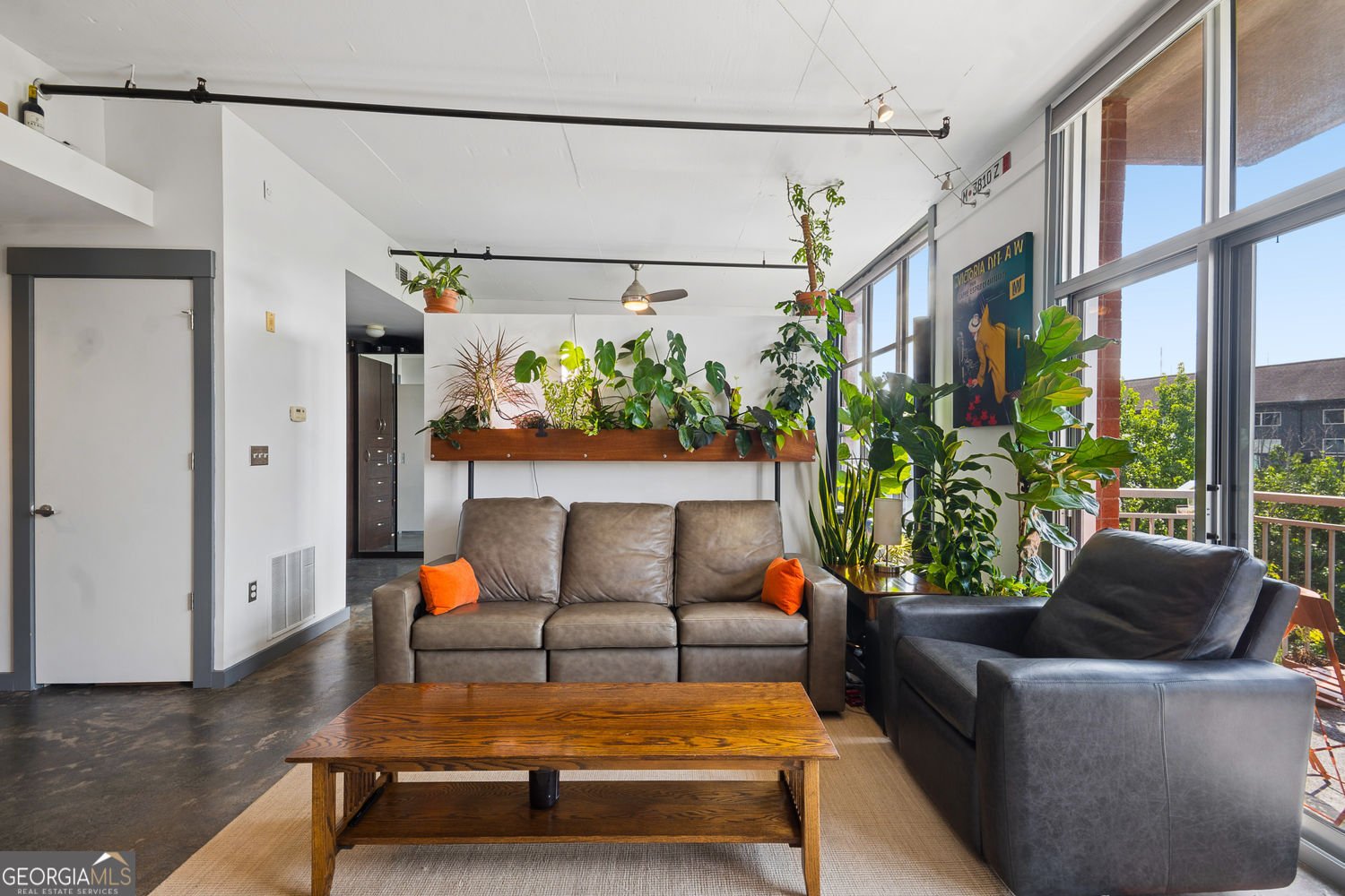 245 Highland Avenue Atlanta - Photo 14
