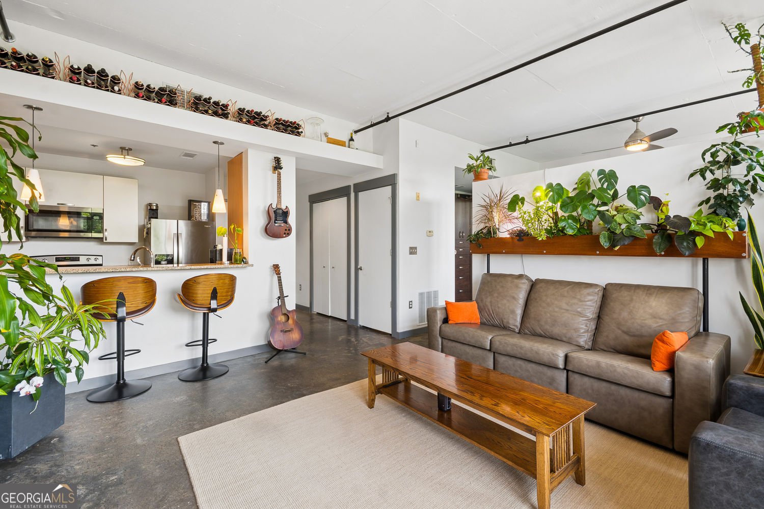 245 Highland Avenue Atlanta - Photo 15