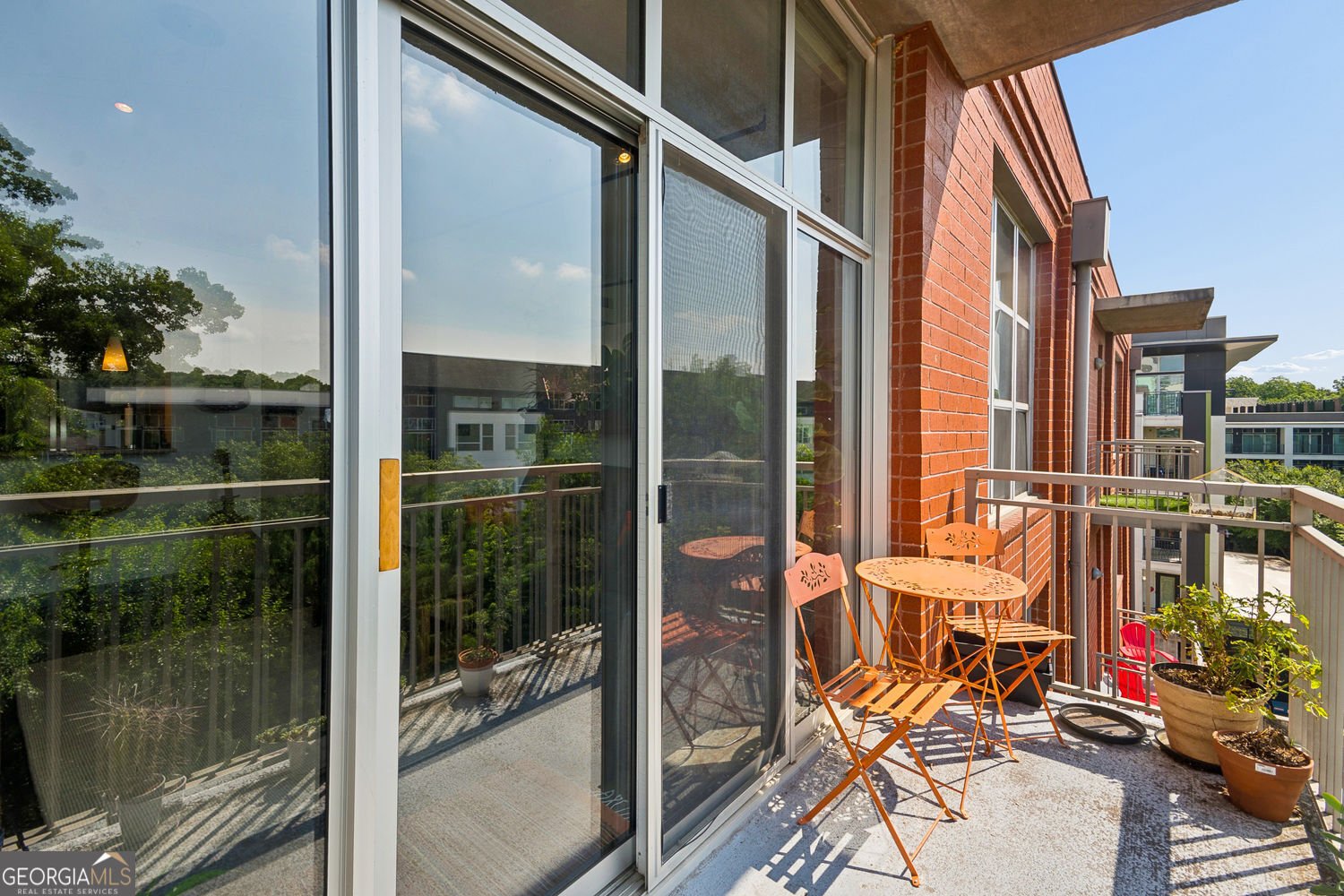 245 Highland Avenue Atlanta - Photo 16