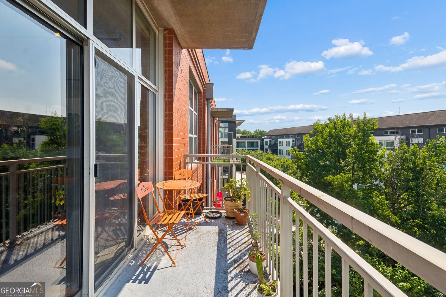 245 Highland Avenue Atlanta - Photo 17