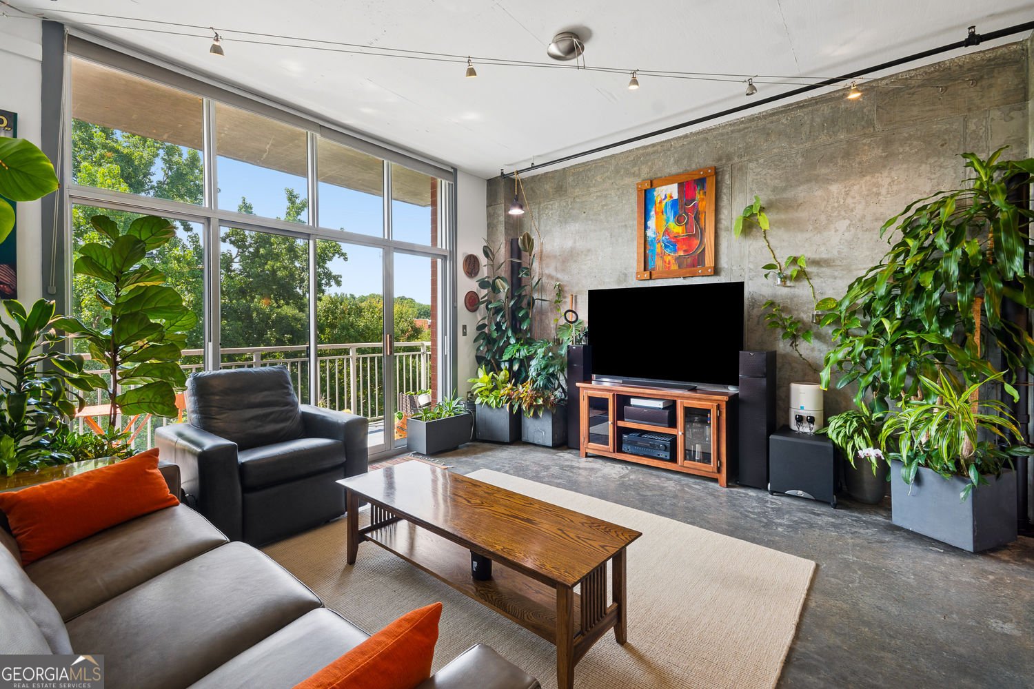 245 Highland Avenue Atlanta - Photo 18