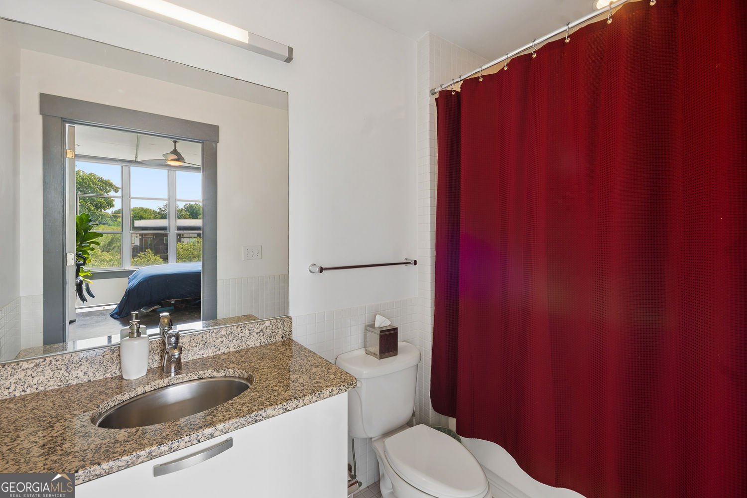 245 Highland Avenue Atlanta - Photo 19