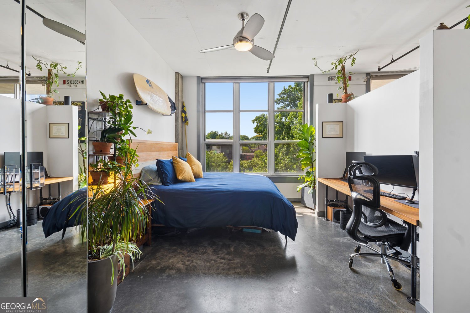 245 Highland Avenue Atlanta - Photo 20