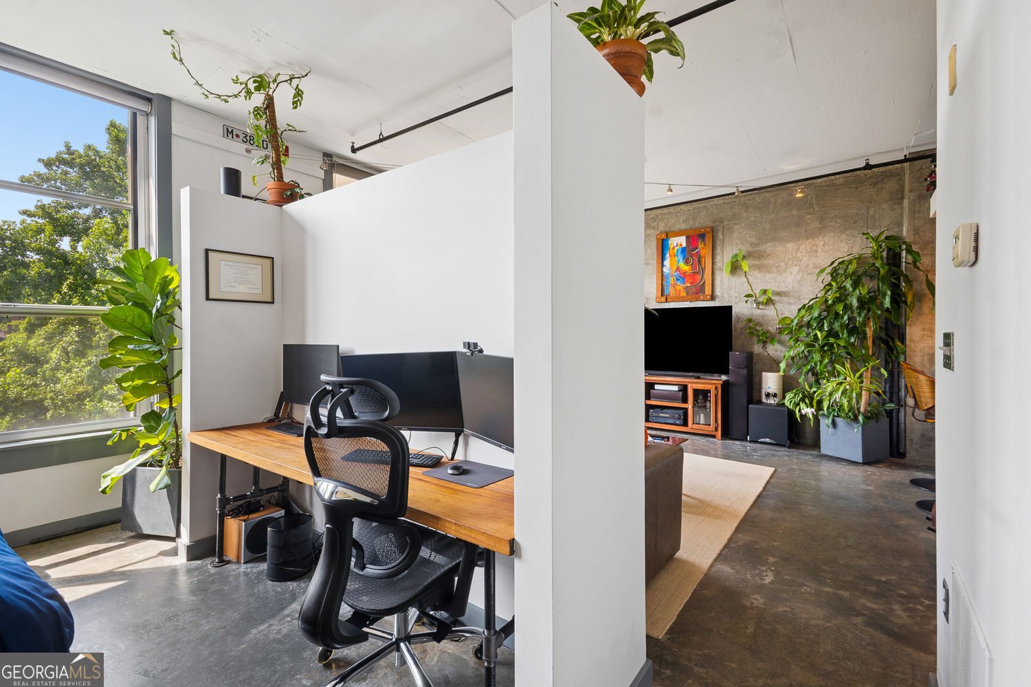 245 Highland Avenue Atlanta - Photo 22