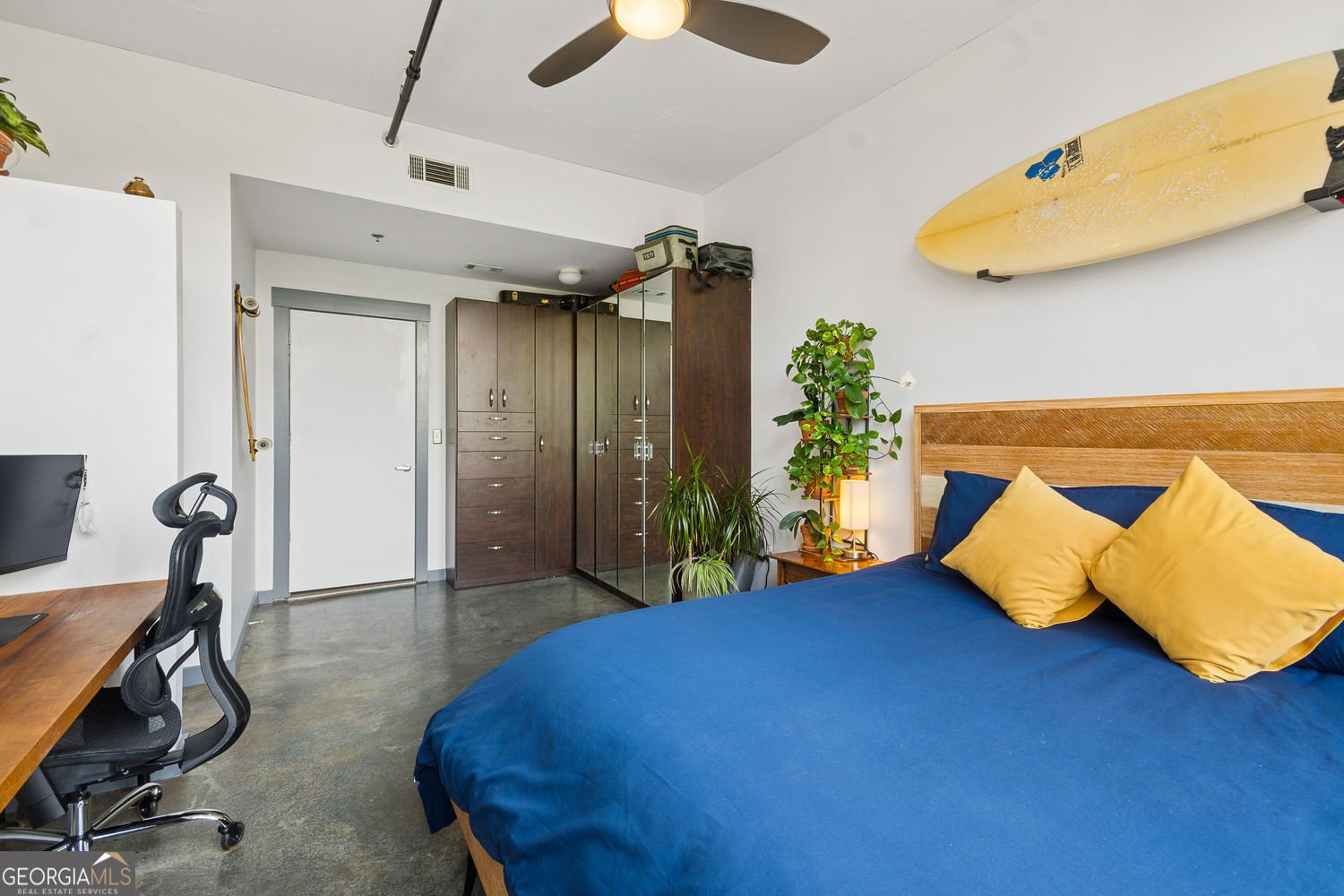 245 Highland Avenue Atlanta - Photo 23