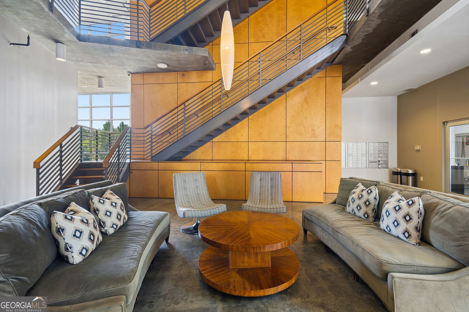 245 Highland Avenue Atlanta - Photo 24