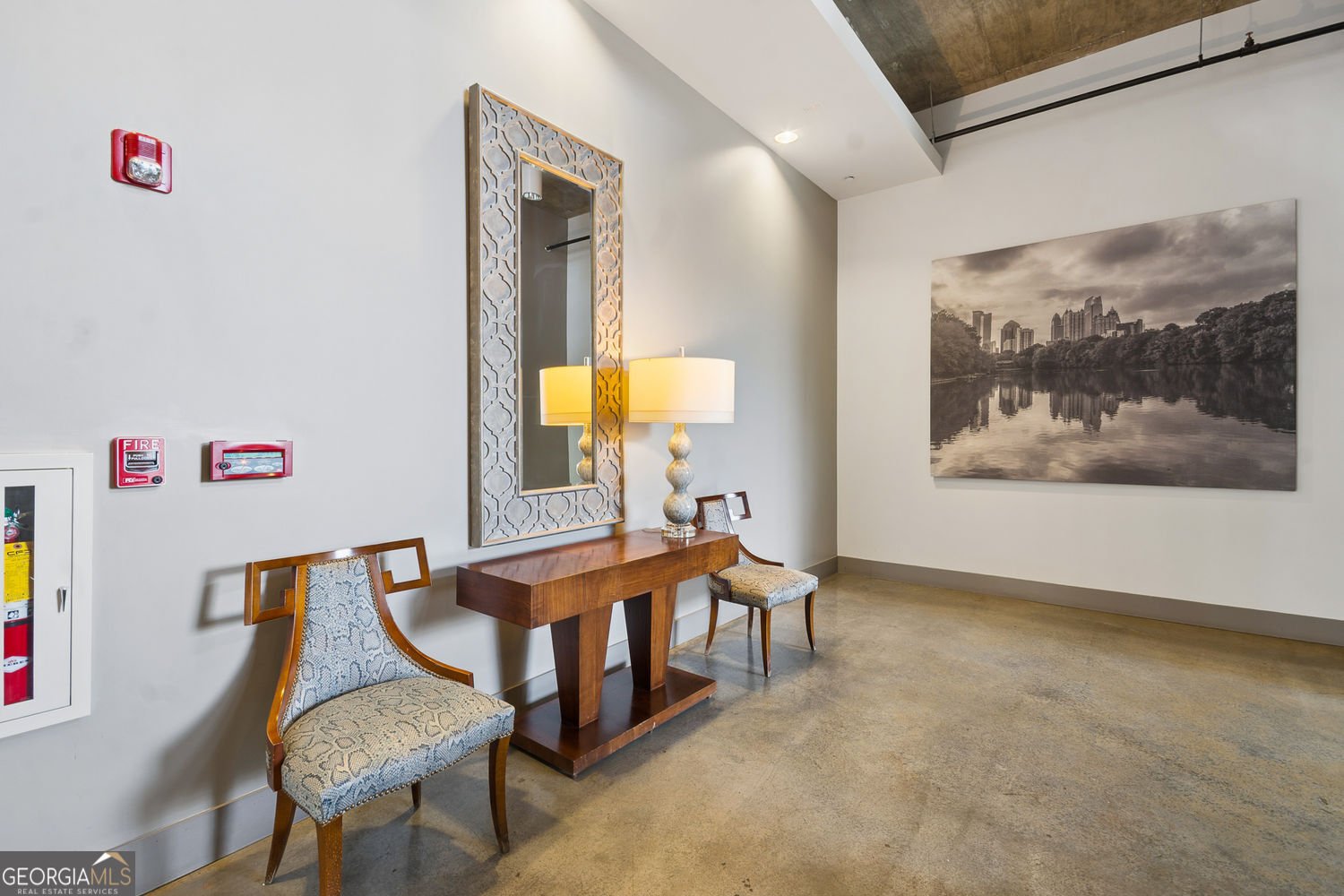 245 Highland Avenue Atlanta - Photo 25