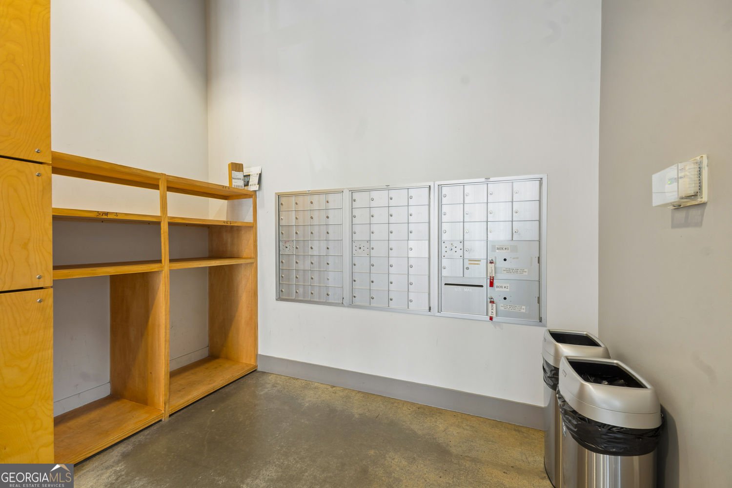 245 Highland Avenue Atlanta - Photo 26