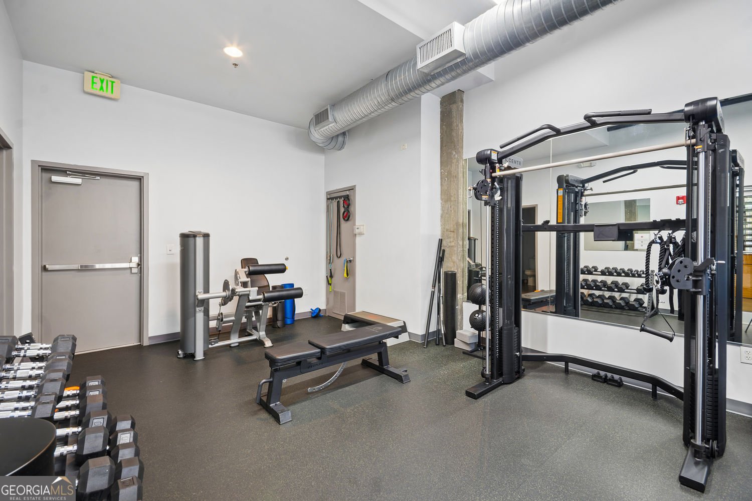 245 Highland Avenue Atlanta - Photo 27