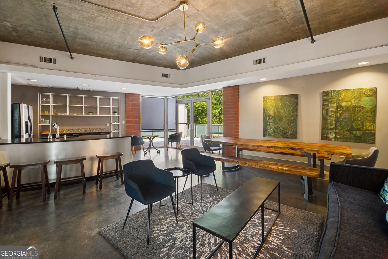 245 Highland Avenue Atlanta - Photo 28
