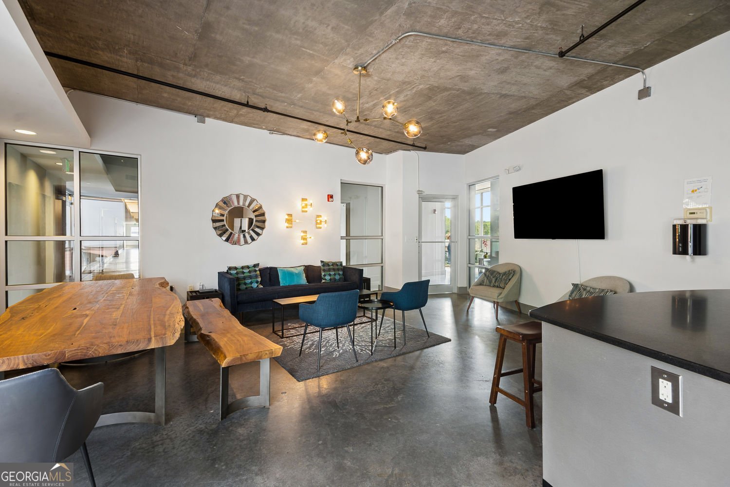 245 Highland Avenue Atlanta - Photo 29