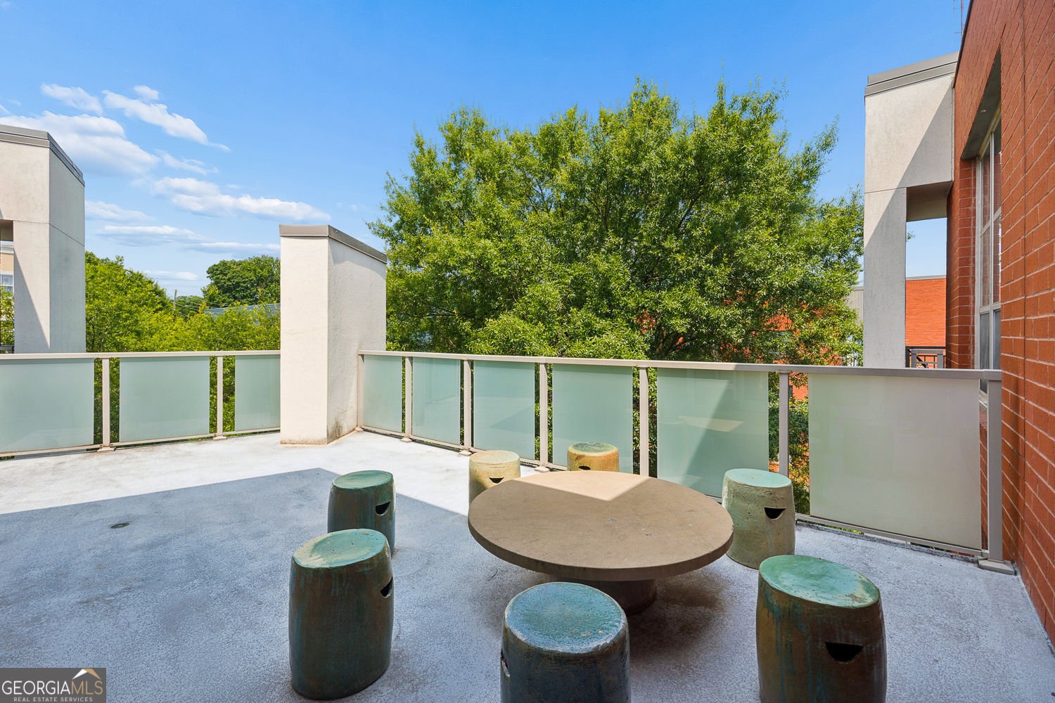 245 Highland Avenue Atlanta - Photo 30