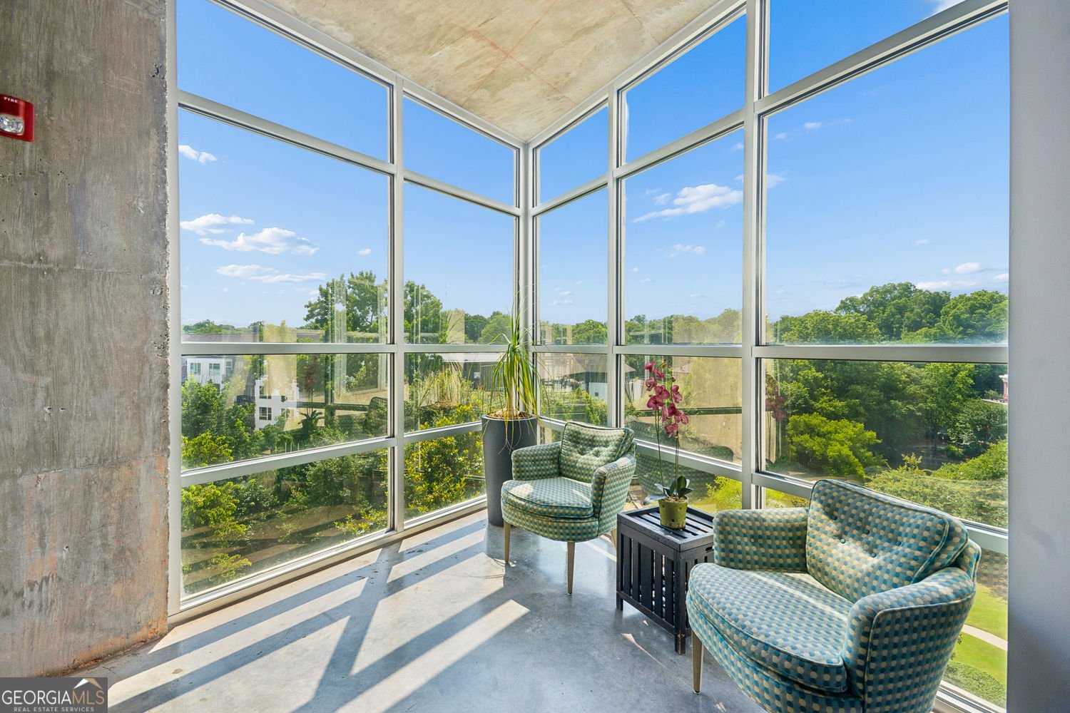 245 Highland Avenue Atlanta - Photo 31