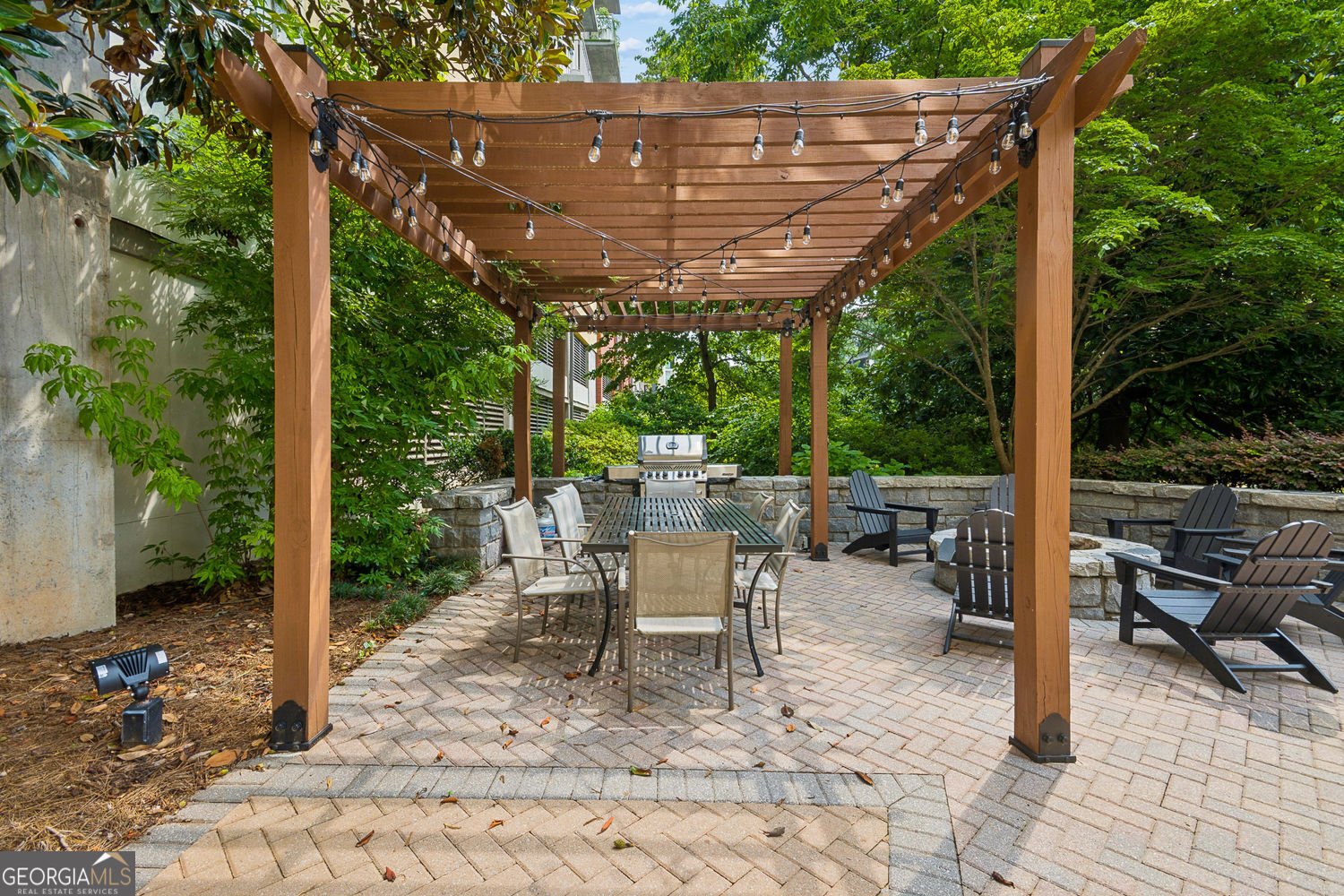 245 Highland Avenue Atlanta - Photo 32