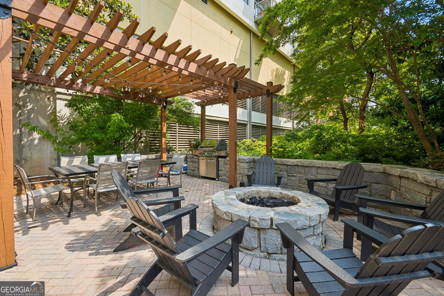 245 Highland Avenue Atlanta - Photo 33