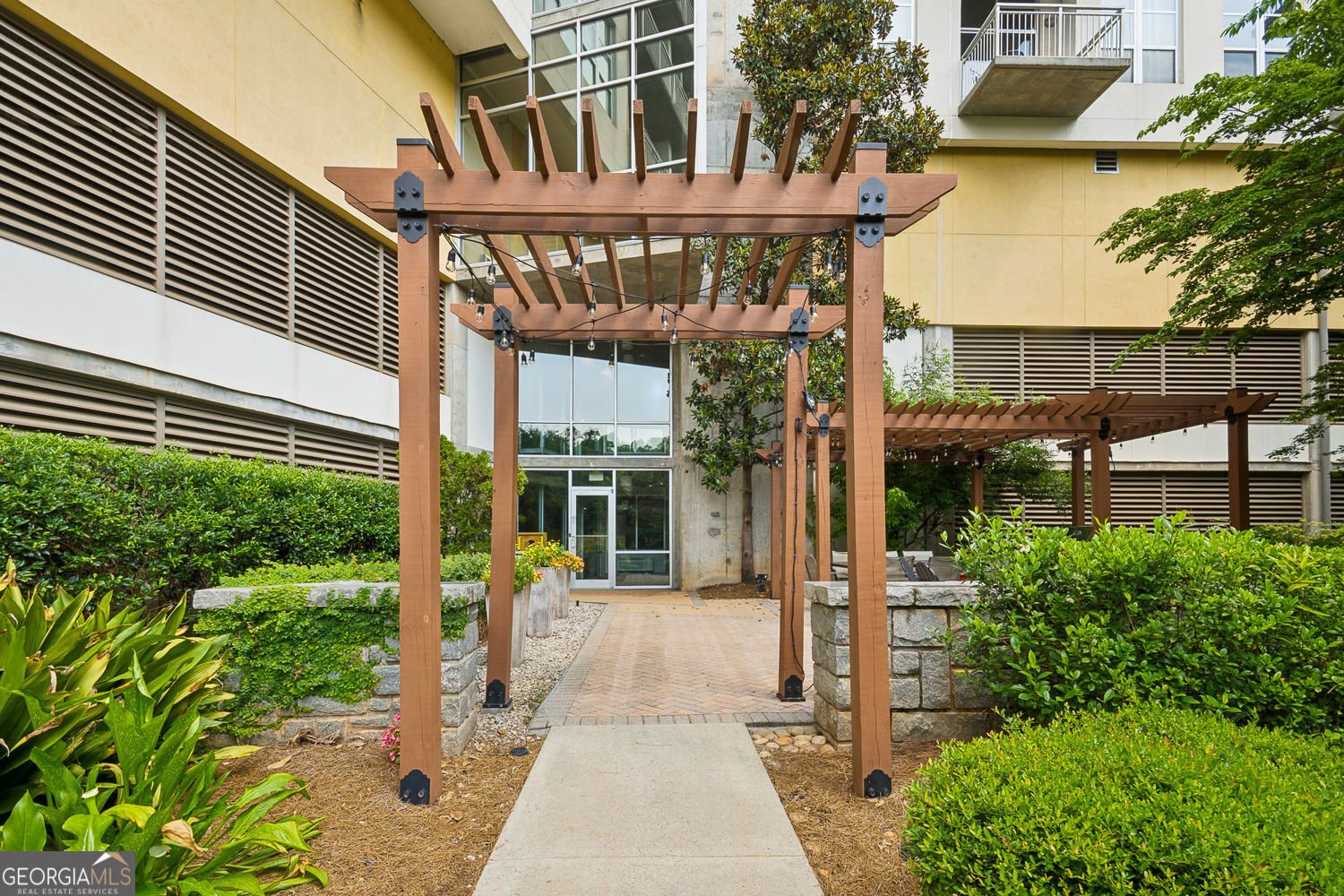 245 Highland Avenue Atlanta - Photo 34