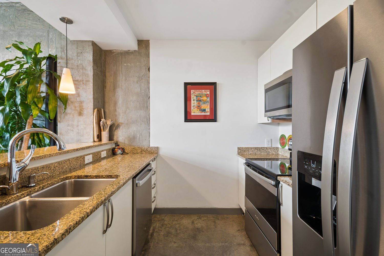 245 Highland Avenue Atlanta - Photo 6