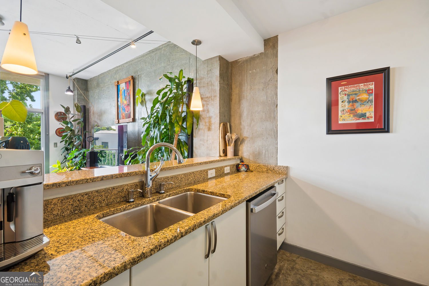 245 Highland Avenue Atlanta - Photo 7