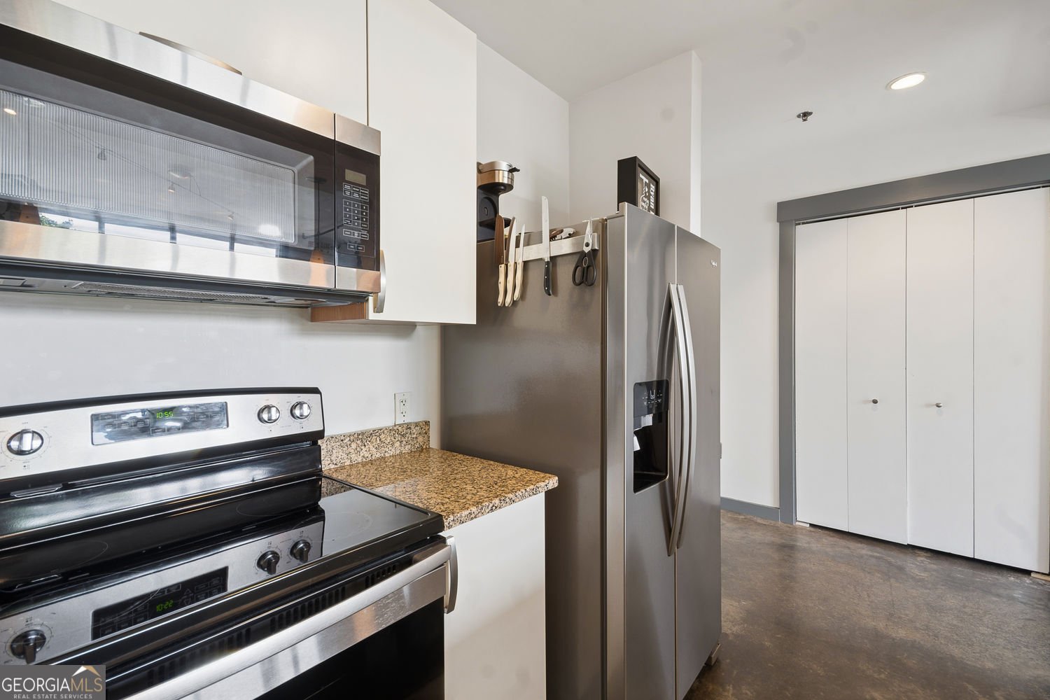 245 Highland Avenue Atlanta - Photo 8