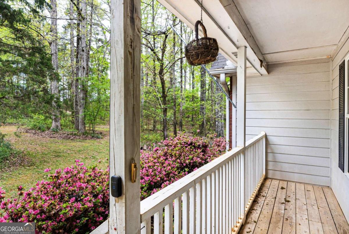 58 Singley Drive Locust Grove - Photo 11