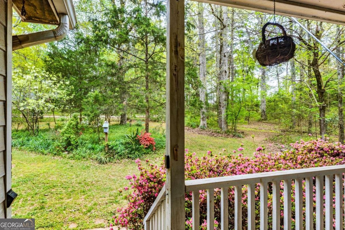 58 Singley Drive Locust Grove - Photo 12