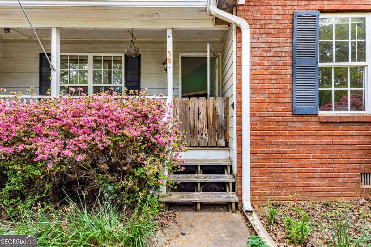 58 Singley Drive Locust Grove - Photo 13