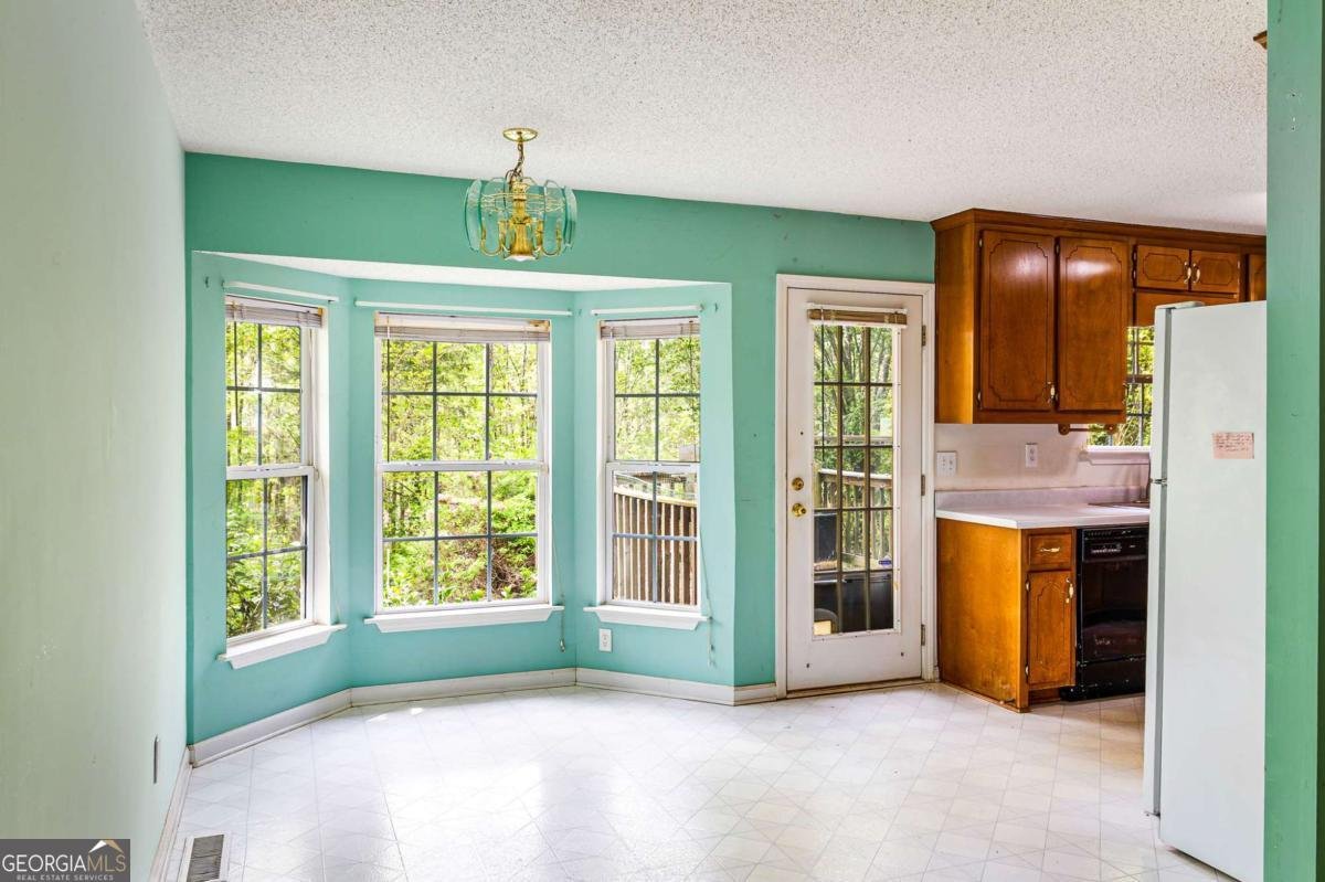 58 Singley Drive Locust Grove - Photo 16