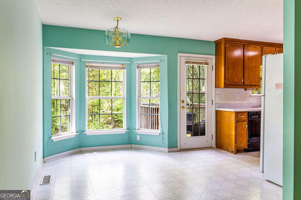 58 Singley Drive Locust Grove - Photo 17