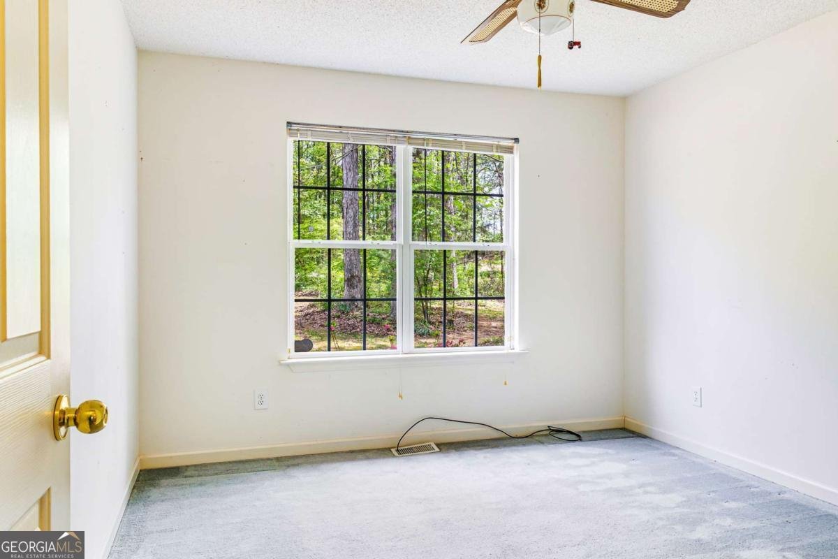 58 Singley Drive Locust Grove - Photo 21