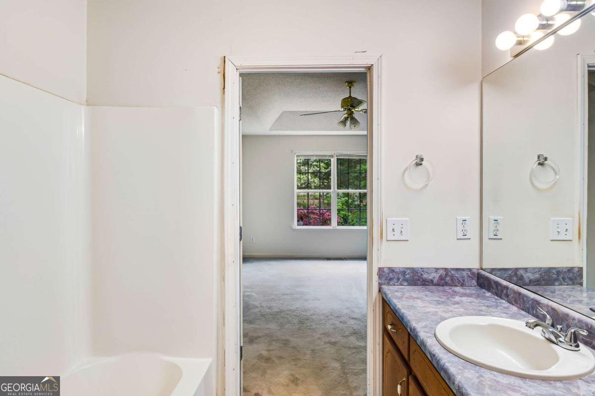 58 Singley Drive Locust Grove - Photo 26