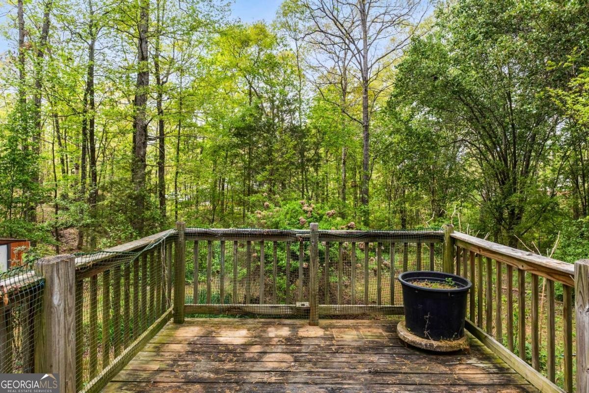 58 Singley Drive Locust Grove - Photo 27