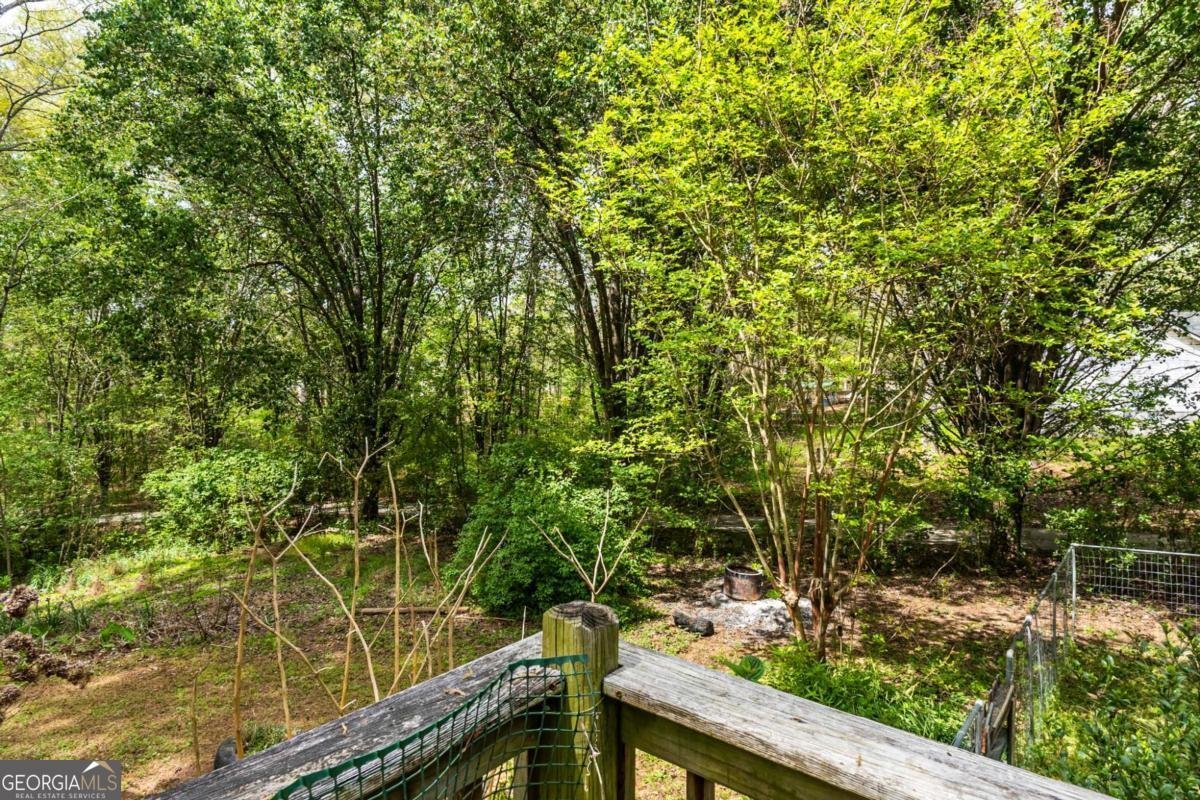 58 Singley Drive Locust Grove - Photo 29