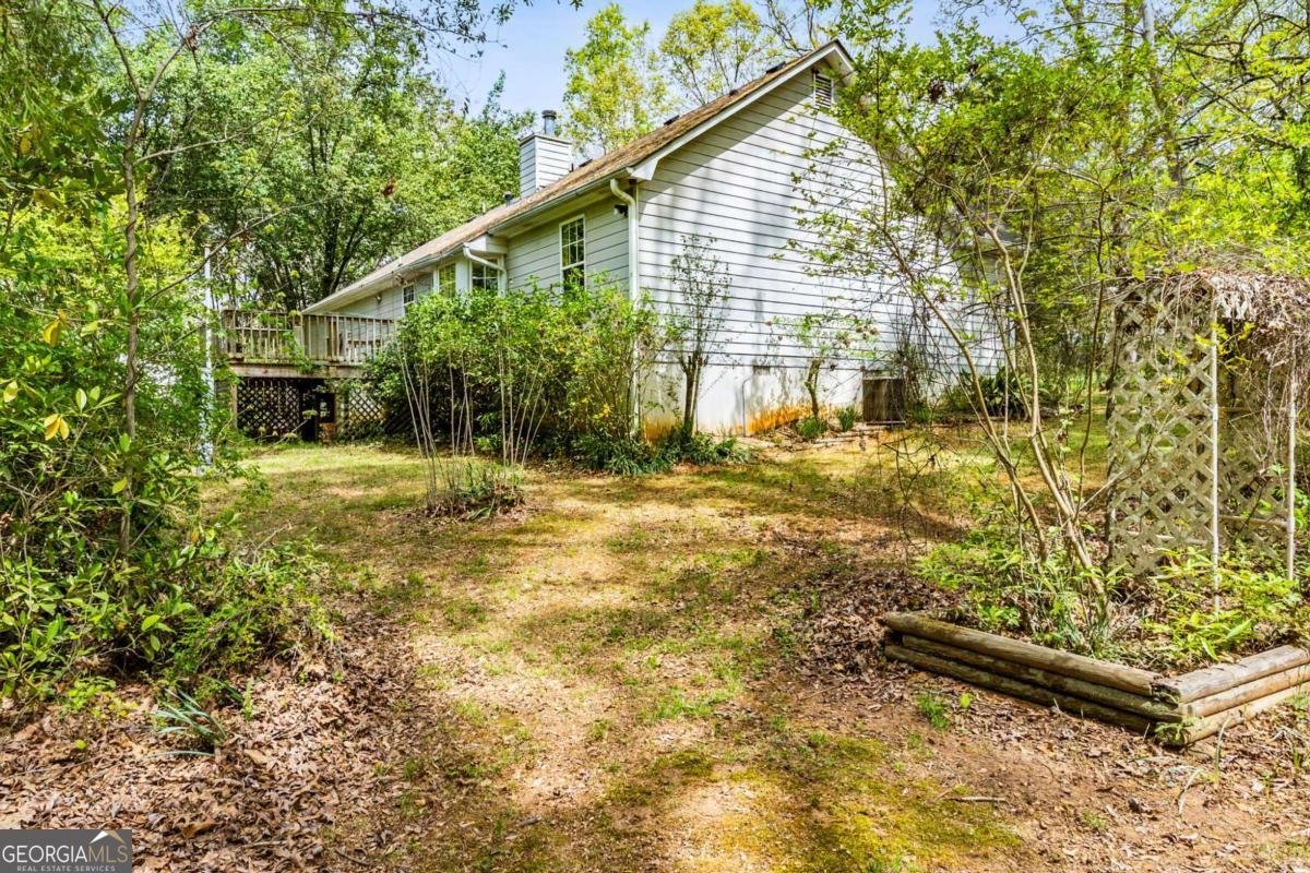58 Singley Drive Locust Grove - Photo 8
