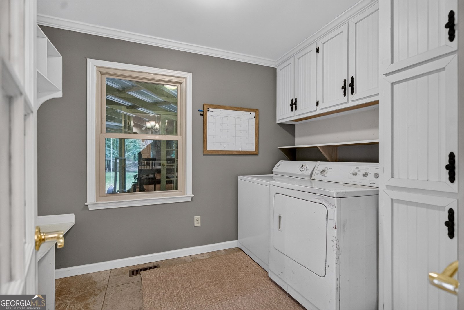 697 John Lovelace Road Lagrange - Photo 16