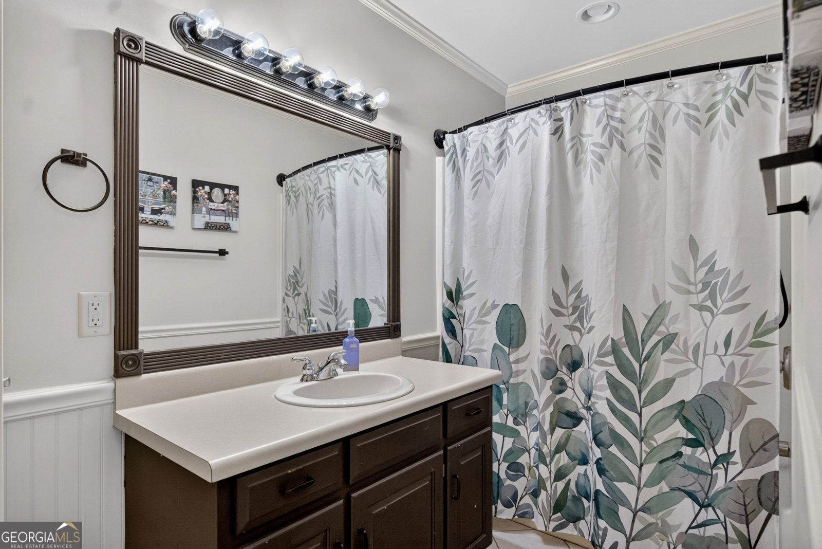 697 John Lovelace Road Lagrange - Photo 18