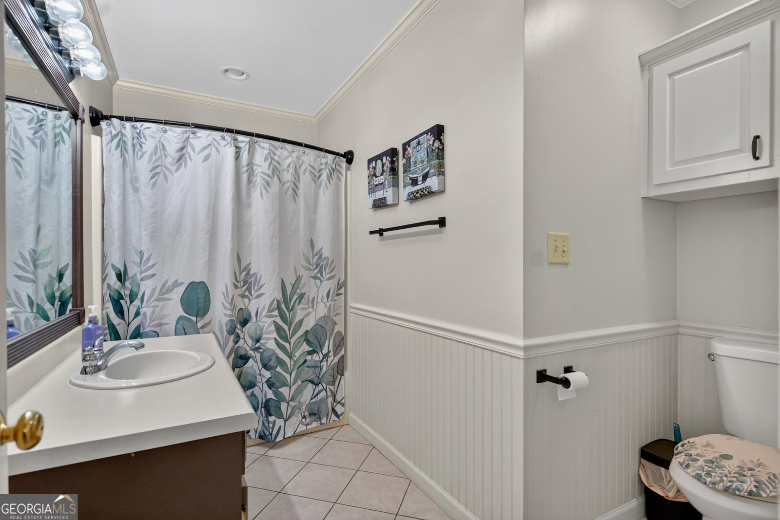 697 John Lovelace Road Lagrange - Photo 19