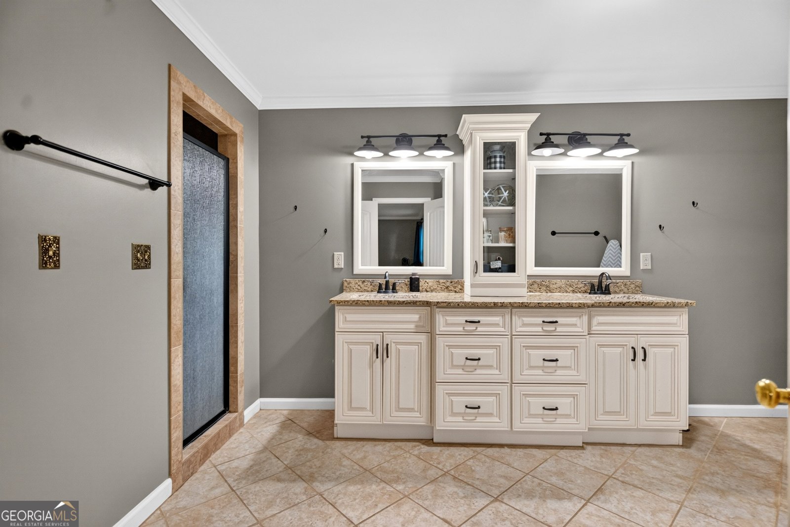 697 John Lovelace Road Lagrange - Photo 23