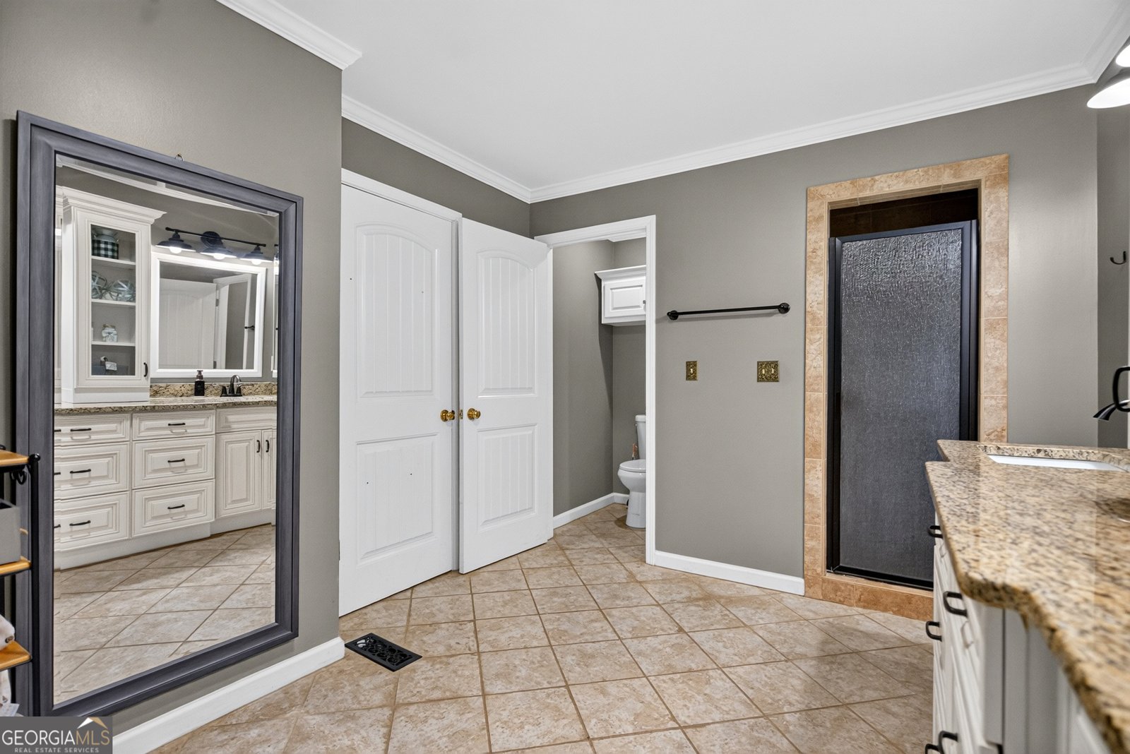 697 John Lovelace Road Lagrange - Photo 25