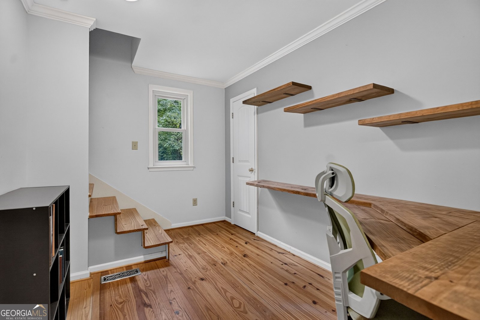 697 John Lovelace Road Lagrange - Photo 26