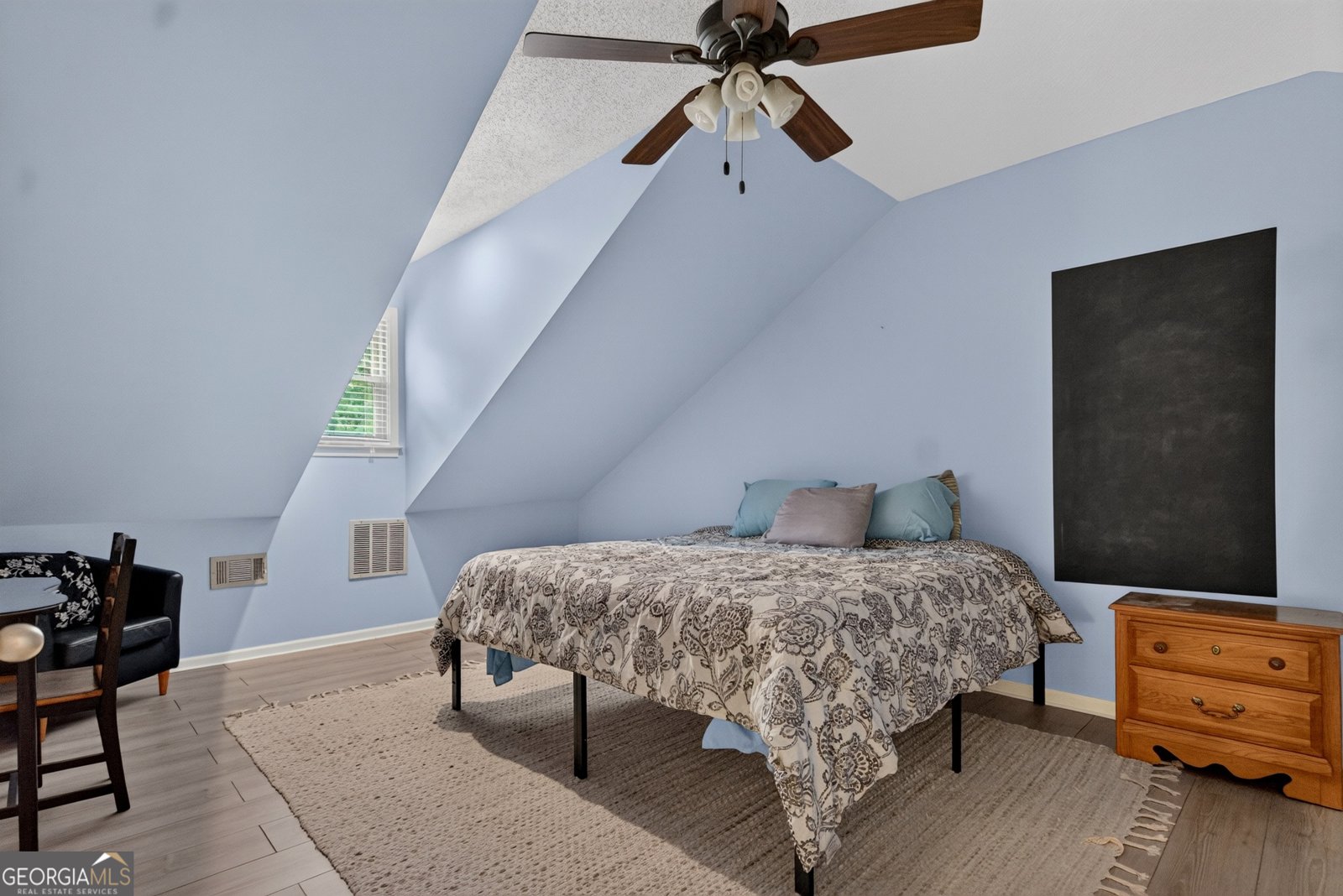 697 John Lovelace Road Lagrange - Photo 27